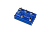 Joyo R-05 Maximum - dwukanałowy overdrive