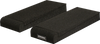 PreSonus ISPD-4 - Isolation Pads