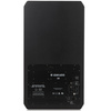 Adam Audio ADAM S5V – Monitor aktywny