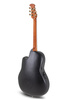 Gitara elektro-akustyczna Celebrity Elite Plus Mid Cutaway