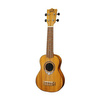 Ukulele PUKA PK-PHS Sopran