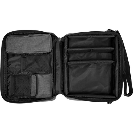 Mackie Compact Mixer Carry Bag – Torba transportowa na mikser