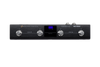 Hotone EC4 Ampero Midi Control - footswitch