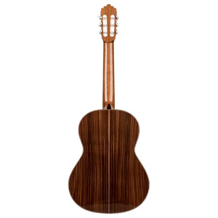 Prodipe Guitars Soloist 500 4/4 - gitara klasyczna