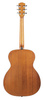 Prodipe Guitars SA27 MHS - gitara akustyczna