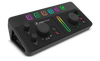 Mackie MAINSTREAM - Interfejs audio streamer