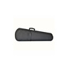 Futerał na skrzypce 3/4 Archetto Violin case Y-2