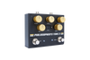 Pigtronix Philosopher’s Tone 2 - efekt gitarowy Kompresor