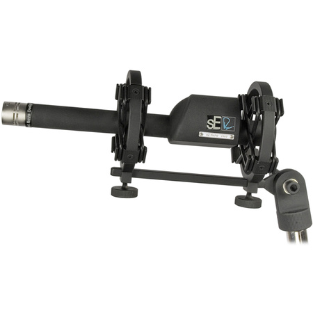 sE RN17 - Mikrofon pojemnościowy