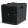 Mackie Thump115S - Aktywny subwoofer