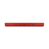 Keyboard Casio CT-S1 RD