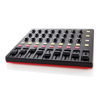 AKAI MIDIMIX - Mikser/Kontroler DAW
