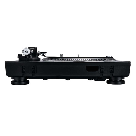 RELOOP RP-2000 MK2