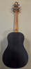 Samick UK-70B NS - ukulele barytonowe - Uszkodzone