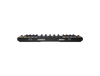 RELOOP Mixon 8 Pro – Zaawansowany hybrydowy kontroler/ mixer DJ