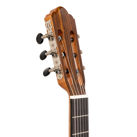 Angel Lopez Alicante SM - gitara klasyczna, rozmiar 4/4