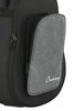 Futerał gitarowy Softcase