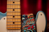 RightOn Straps Talisman BEPPU II - Pasek do Gitary
