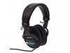 SONY MDR-7506 - Studyjne Słuchawki Zamknięte