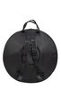 TUGA 12 Note 432Hz D-moll Silver - Handpan