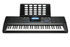 Kurzweil KP150 - Keyboard