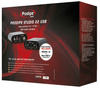 Prodipe Studio 22 USB - interfejs USB