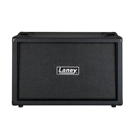 LANEY GS-212 IE kolumna gitarowa