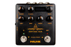 EFEKT GITAROWY - NUX NAI-5 OPTIMA AIR