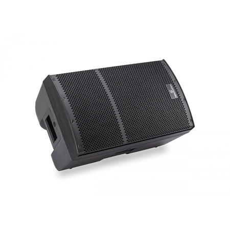 Soundsation HYPER-PRO 12 PLUS - kolumna aktywna 12 cali z DSP, 700 W ciągłe / 1400 W peak