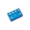 Pigtronix Cosmosis - efekt gitarowy Reverb
