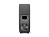 IK Multimedia iLoud Precision MTM MKII- Black