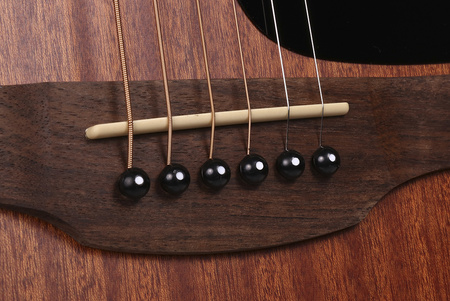 GITARA AKUSTYCZNA - TAKAMINE GD11M-NS