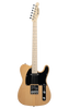 Prodipe Guitars TC90A NAT - gitara elektryczna