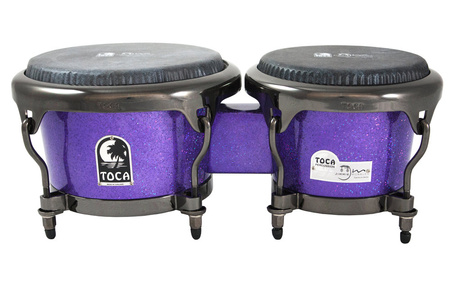 Bongo Jimmie Morales