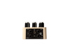 Universal Audio UA – UAFX Astra Modulation Machine