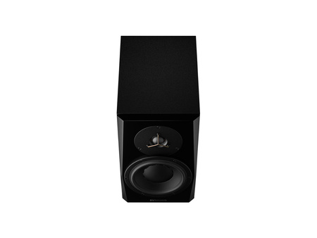 DYNAUDIO LYD 7 Black - Aktywny monitor