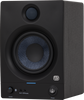 PreSonus Eris 5 BT - Para Monitorów Bluetooth