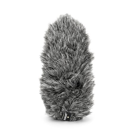 RODE Osłona przeciwwietrzna DeadCat VMPR