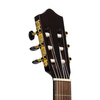 Stagg SCL60 NAT - gitara klasyczna