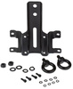 MACKIE Hanging Bracket Kit SRM350,C200