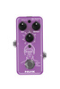 EFEKT GITAROWY - NUX NDD-3 EDGE DELAY