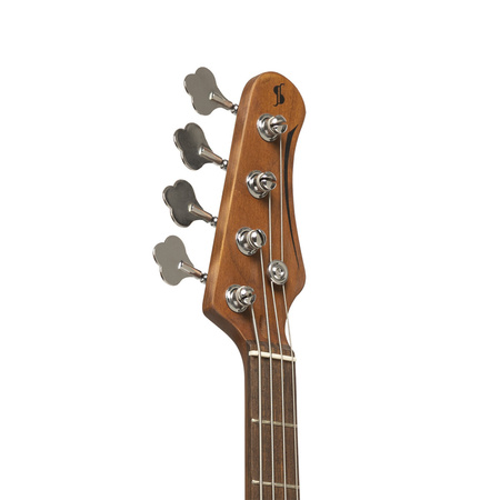 Stagg SBJ-30 STF - gitara basowa