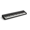 Keyboard Casio CT-S1-76 BK