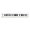 Pianino cyfrowe Casio CDP-S110 WE