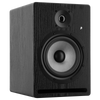 Prodipe Pro 7 V4 Black Wood - aktywny monitor studyjny 6,5” 100 W RMS