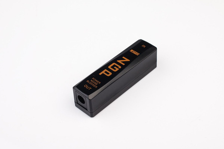 Joyo ZGP Noise Blocker - filtr antyzakłóceniowy
