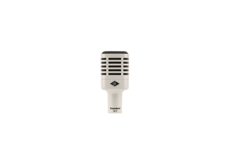Universal Audio UA – SD-3 – Mikrofon dynamiczny