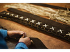 RightOn Straps 355 SPECIAL Legend D.G. Brown - Pas do Gitary