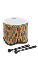 World Percussion Freestyle 2 Tom Tom