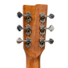 Stagg SA45 D-LW - gitara akustyczna dreadnought, świerk i lacewood